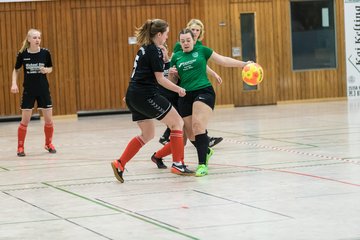 Bild 647 - VR Bank Cup Horst